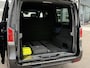 Mercedes-Benz EQV 300 L2 Avantgarde | DUBBELECABINE | AMG PAKKET | AIRMATIC | ELEK SCHUIFDEUREN |