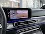 Mercedes-Benz EQV 300 L2 Avantgarde | DUBBELECABINE | AMG PAKKET | AIRMATIC | ELEK SCHUIFDEUREN |