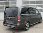 Mercedes-Benz EQV 300 L2 Avantgarde | DUBBELECABINE | AMG PAKKET | AIRMATIC | ELEK SCHUIFDEUREN |
