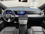 Mercedes-Benz EQV 300 L2 Avantgarde | DUBBELECABINE | AMG PAKKET | AIRMATIC | ELEK SCHUIFDEUREN |