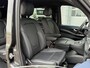 Mercedes-Benz EQV 300 L2 Avantgarde | DUBBELECABINE | AMG PAKKET | AIRMATIC | ELEK SCHUIFDEUREN |