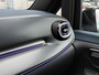 Mercedes-Benz EQV 300 L2 Avantgarde | DUBBELECABINE | AMG PAKKET | AIRMATIC | ELEK SCHUIFDEUREN |