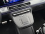 Mercedes-Benz EQV 300 L2 Avantgarde | DUBBELECABINE | AMG PAKKET | AIRMATIC | ELEK SCHUIFDEUREN |