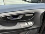 Mercedes-Benz EQV 300 L2 Avantgarde | DUBBELECABINE | AMG PAKKET | AIRMATIC | ELEK SCHUIFDEUREN |