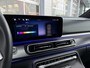 Mercedes-Benz EQV 300 L2 Avantgarde | DUBBELECABINE | AMG PAKKET | AIRMATIC | ELEK SCHUIFDEUREN |