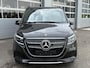 Mercedes-Benz EQV 300 L2 Avantgarde | DUBBELECABINE | AMG PAKKET | AIRMATIC | ELEK SCHUIFDEUREN |