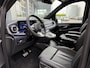 Mercedes-Benz EQV 300 L2 Avantgarde | DUBBELECABINE | AMG PAKKET | AIRMATIC | ELEK SCHUIFDEUREN |
