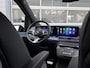 Mercedes-Benz EQV 300 L2 Avantgarde | DUBBELECABINE | AMG PAKKET | AIRMATIC | ELEK SCHUIFDEUREN |
