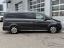 Mercedes-Benz EQV 300 L2 Avantgarde | DUBBELECABINE | AMG PAKKET | AIRMATIC | ELEK SCHUIFDEUREN |