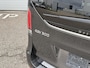 Mercedes-Benz EQV 300 L2 Avantgarde | DUBBELECABINE | AMG PAKKET | AIRMATIC | ELEK SCHUIFDEUREN |
