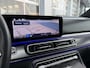 Mercedes-Benz EQV 300 L2 Avantgarde | DUBBELECABINE | AMG PAKKET | AIRMATIC | ELEK SCHUIFDEUREN |