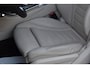 Mercedes-Benz GLC Coupe AMG 43 4MATIC Pano Lane 360C Keyless Burmester