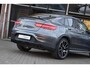 Mercedes-Benz GLC Coupe AMG 43 4MATIC Pano Lane 360C Keyless Burmester