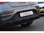 Mercedes-Benz GLC Coupe AMG 43 4MATIC Pano Lane 360C Keyless Burmester