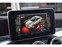 Mercedes-Benz GLC Coupe AMG 43 4MATIC Pano Lane 360C Keyless Burmester