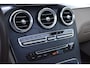 Mercedes-Benz GLC Coupe AMG 43 4MATIC Pano Lane 360C Keyless Burmester
