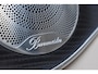 Mercedes-Benz GLC Coupe AMG 43 4MATIC Pano Lane 360C Keyless Burmester