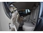 Mercedes-Benz GLC Coupe AMG 43 4MATIC Pano Lane 360C Keyless Burmester