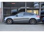 Mercedes-Benz GLC Coupe AMG 43 4MATIC Pano Lane 360C Keyless Burmester