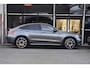 Mercedes-Benz GLC Coupe AMG 43 4MATIC Pano Lane 360C Keyless Burmester