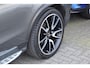 Mercedes-Benz GLC Coupe AMG 43 4MATIC Pano Lane 360C Keyless Burmester