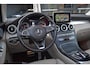Mercedes-Benz GLC Coupe AMG 43 4MATIC Pano Lane 360C Keyless Burmester
