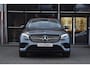 Mercedes-Benz GLC Coupe AMG 43 4MATIC Pano Lane 360C Keyless Burmester