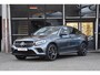 Mercedes-Benz GLC Coupe AMG 43 4MATIC Pano Lane 360C Keyless Burmester
