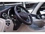 Mercedes-Benz GLC Coupe AMG 43 4MATIC Pano Lane 360C Keyless Burmester
