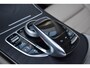 Mercedes-Benz GLC Coupe AMG 43 4MATIC Pano Lane 360C Keyless Burmester