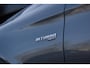 Mercedes-Benz GLC Coupe AMG 43 4MATIC Pano Lane 360C Keyless Burmester