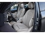 Mercedes-Benz GLC Coupe AMG 43 4MATIC Pano Lane 360C Keyless Burmester