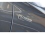 Mercedes-Benz GLC Coupe AMG 43 4MATIC Pano Lane 360C Keyless Burmester