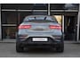 Mercedes-Benz GLC Coupe AMG 43 4MATIC Pano Lane 360C Keyless Burmester