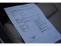 Mercedes-Benz GLC Coupe AMG 43 4MATIC Pano Lane 360C Keyless Burmester