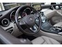 Mercedes-Benz GLC Coupe AMG 43 4MATIC Pano Lane 360C Keyless Burmester