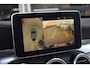 Mercedes-Benz GLC Coupe AMG 43 4MATIC Pano Lane 360C Keyless Burmester