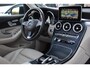 Mercedes-Benz GLC Coupe AMG 43 4MATIC Pano Lane 360C Keyless Burmester
