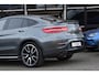 Mercedes-Benz GLC Coupe AMG 43 4MATIC Pano Lane 360C Keyless Burmester