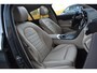 Mercedes-Benz GLC Coupe AMG 43 4MATIC Pano Lane 360C Keyless Burmester