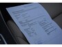 Mercedes-Benz GLC Coupe AMG 43 4MATIC Pano Lane 360C Keyless Burmester