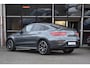 Mercedes-Benz GLC Coupe AMG 43 4MATIC Pano Lane 360C Keyless Burmester