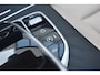Mercedes-Benz GLC Coupe AMG 43 4MATIC Pano Lane 360C Keyless Burmester