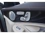 Mercedes-Benz GLC Coupe AMG 43 4MATIC Pano Lane 360C Keyless Burmester