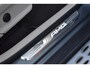 Mercedes-Benz GLC Coupe AMG 43 4MATIC Pano Lane 360C Keyless Burmester