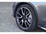 Mercedes-Benz GLC Coupe AMG 43 4MATIC Pano Lane 360C Keyless Burmester