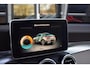 Mercedes-Benz GLC Coupe AMG 43 4MATIC Pano Lane 360C Keyless Burmester