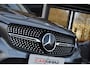 Mercedes-Benz GLC Coupe AMG 43 4MATIC Pano Lane 360C Keyless Burmester