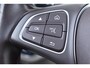 Mercedes-Benz GLC Coupe AMG 43 4MATIC Pano Lane 360C Keyless Burmester