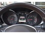 Mercedes-Benz GLC Coupe AMG 43 4MATIC Pano Lane 360C Keyless Burmester